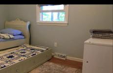 Entire Saratoga Springs Rental House For You! Walk to Racecourse and Close to Downtown and SPAC!! - Foto 3