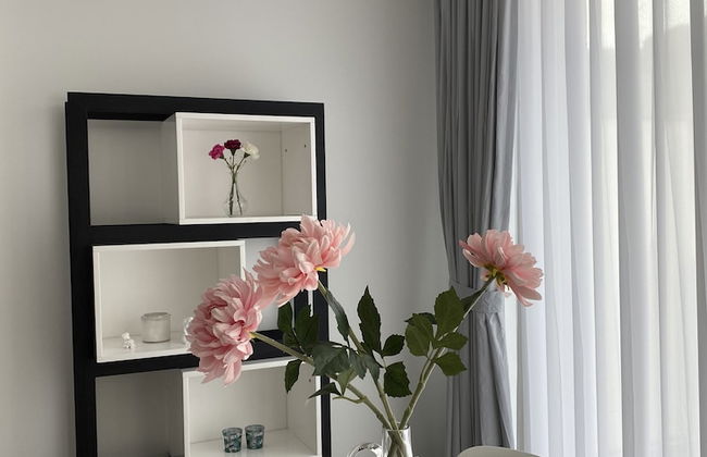 Spanien Flair mitten in Köln - Foto 30