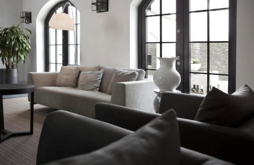 Hotel Pałac Jugowice - Foto 78