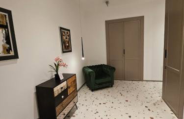 Central Zagreb Luxury Suite - Photo 21