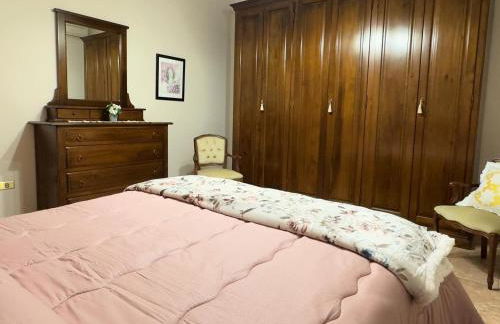 L'Antica Fonte di Moncioveta - Photo 11