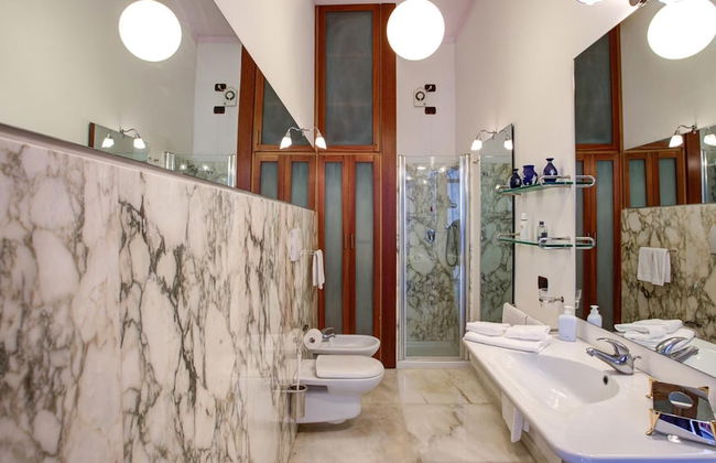 Gr-d948-lpog0at - Villa Croci 26 - Foto 23