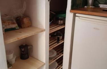 Casa del lince - Foto 13