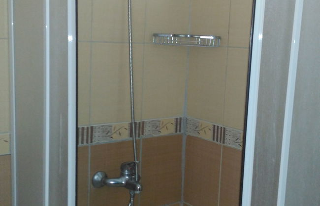 Avlu 1 Apartments - Foto 7