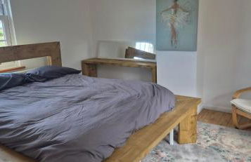 Cambridgeshire Cosy Cottage - Foto 11