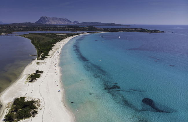 Residenze Gallura - Foto 37