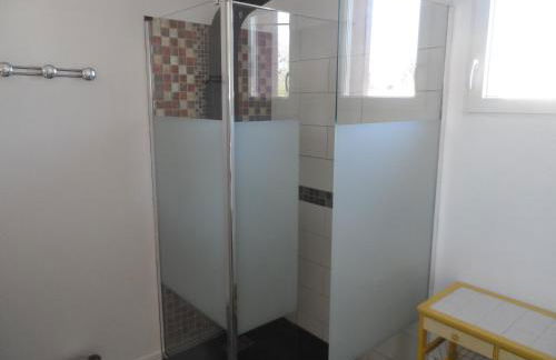 Cottage Cafecouet'Breizh - Foto 13