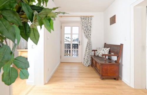 Huberhof Meisham - Foto 11