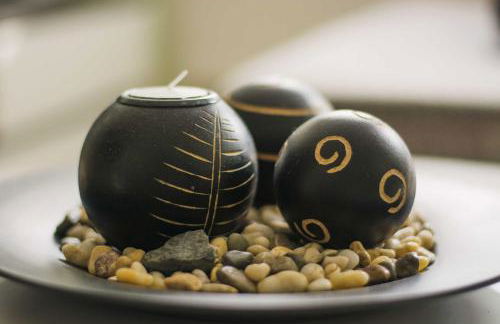 Ferienwohnung - Foto 8