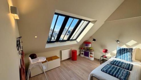 2 - Seigneurie Fouquet - Chipagan - Photo 4