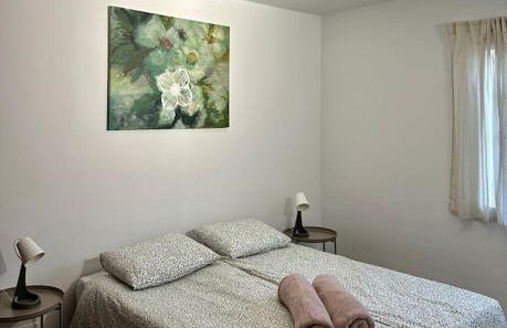 Casa Clavelito - Foto 29