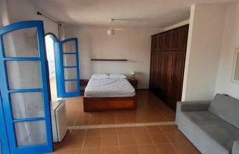 Recanto do Herá - Foto 31