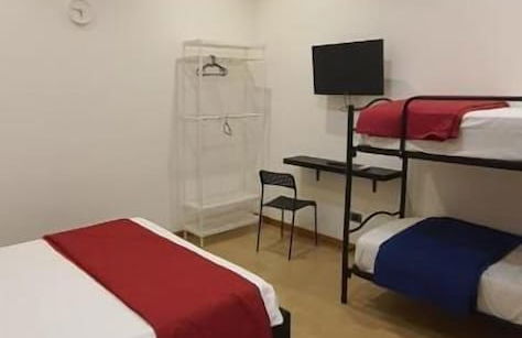 Inside Chiaia rooms - Foto 3