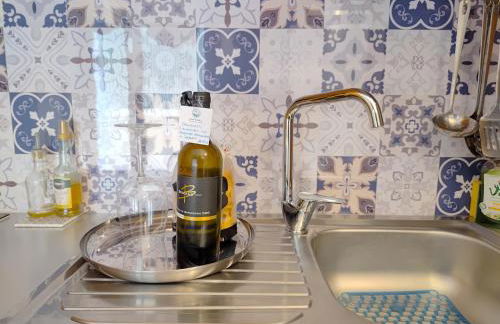 Golf & Sea Residence Is Molas - Foto 66