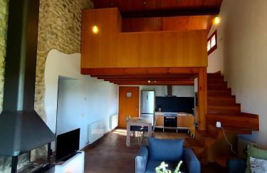 Preciosa Casa en Bordils - Foto 12