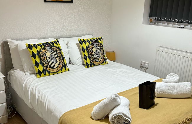 Spinners End - Photo 11