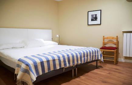 Apartamento San Pablo 3 - Foto 36