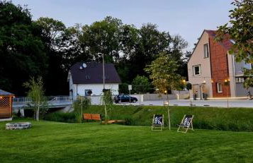 KaMi Self check-in 24 h - Foto 44