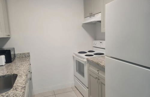 Arpe 4plex - Foto 15