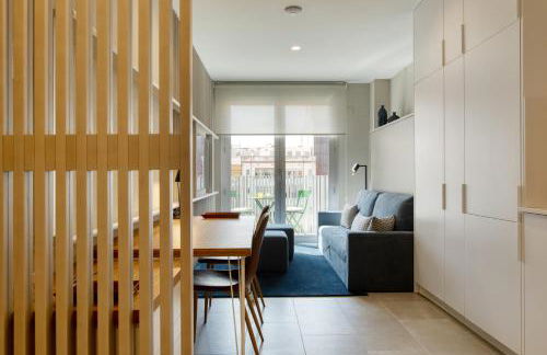 Calm Apartments - Photo 49