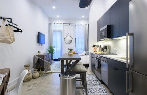 3-2 NEW Prime E Village Private outdoor! - Foto 7