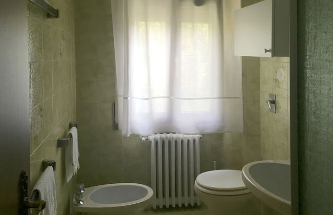 House & Garden - Foto 20