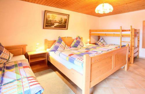 Landhaus Frauenberg - Foto 12