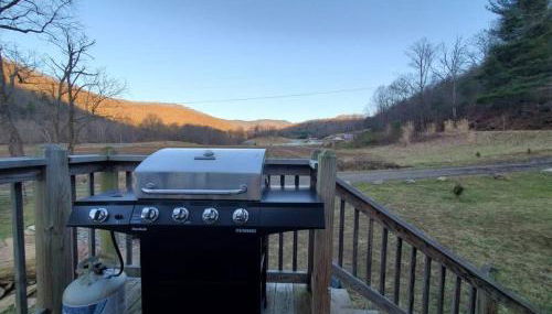 Country Mountain Escape! - Foto 4