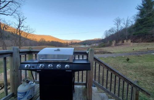 Country Mountain Escape! - Foto 4