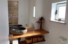 Casa do Avô Xico - Foto 6