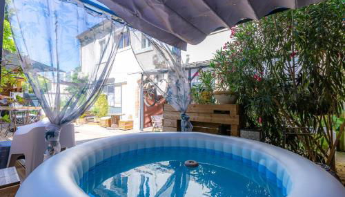 studio domloc - Photo 2