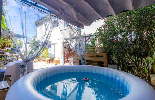 studio domloc - Foto 2