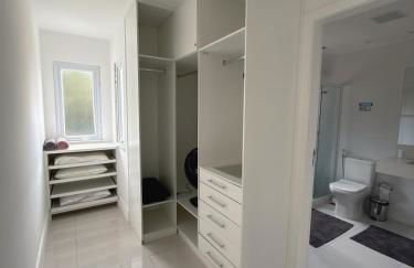 Marina's Praia Itaipu - Foto 18