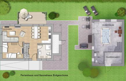 Boddenkutter - Foto 51