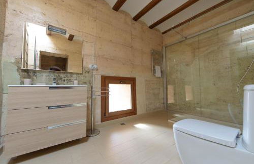 Casa Lucía - Foto 32