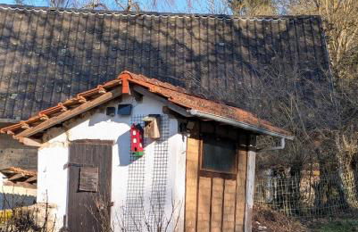 Ferienhaus Pauline am Glan - Foto 31