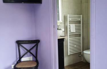 Agriturismo Pane e Olio - Photo 30