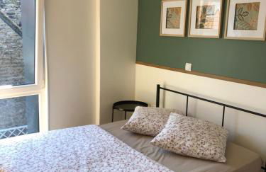 Petite Maison - Foto 3