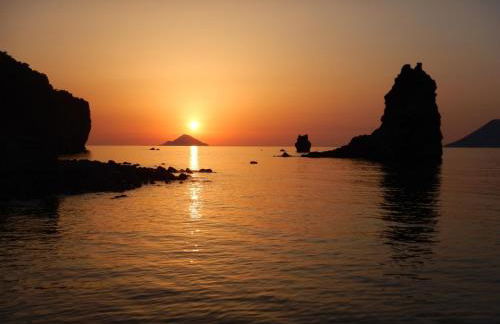 casa giardino - Foto 6