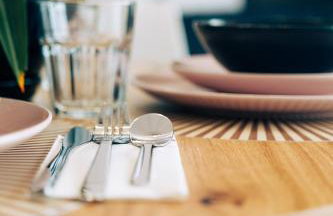 Apartament Marbud 2 przy Aquaparku Reda - Photo 18