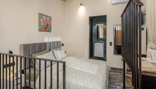 Klodian Suites - Photo 5