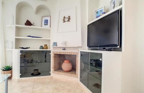 Cala Azul -7909 - Foto 15