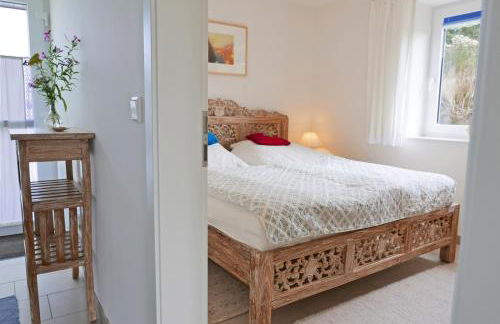 Ostsee-Engel - Foto 9