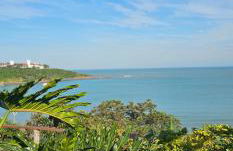 Casa Jardim Mar - Foto 12