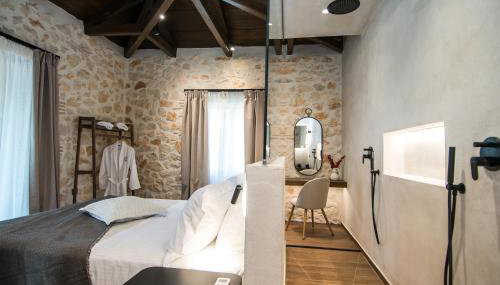 Ampia Dimora Villa - Foto 4