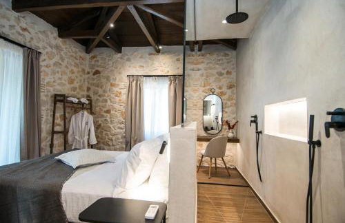 Ampia Dimora Villa - Foto 4