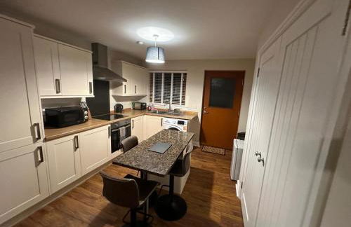 Pebble Cottage - Foto 8