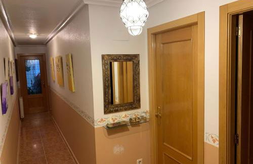 Apartamento Sanchiz - Foto 16