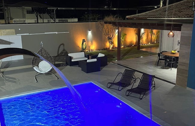 Casa amaral buzios - Foto 10