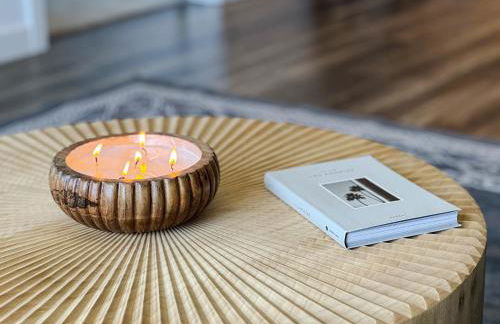 Modern 1BR Apartment with Pool, Hot Tub and Gym Access 10mins to Universal Studios - Foto 70